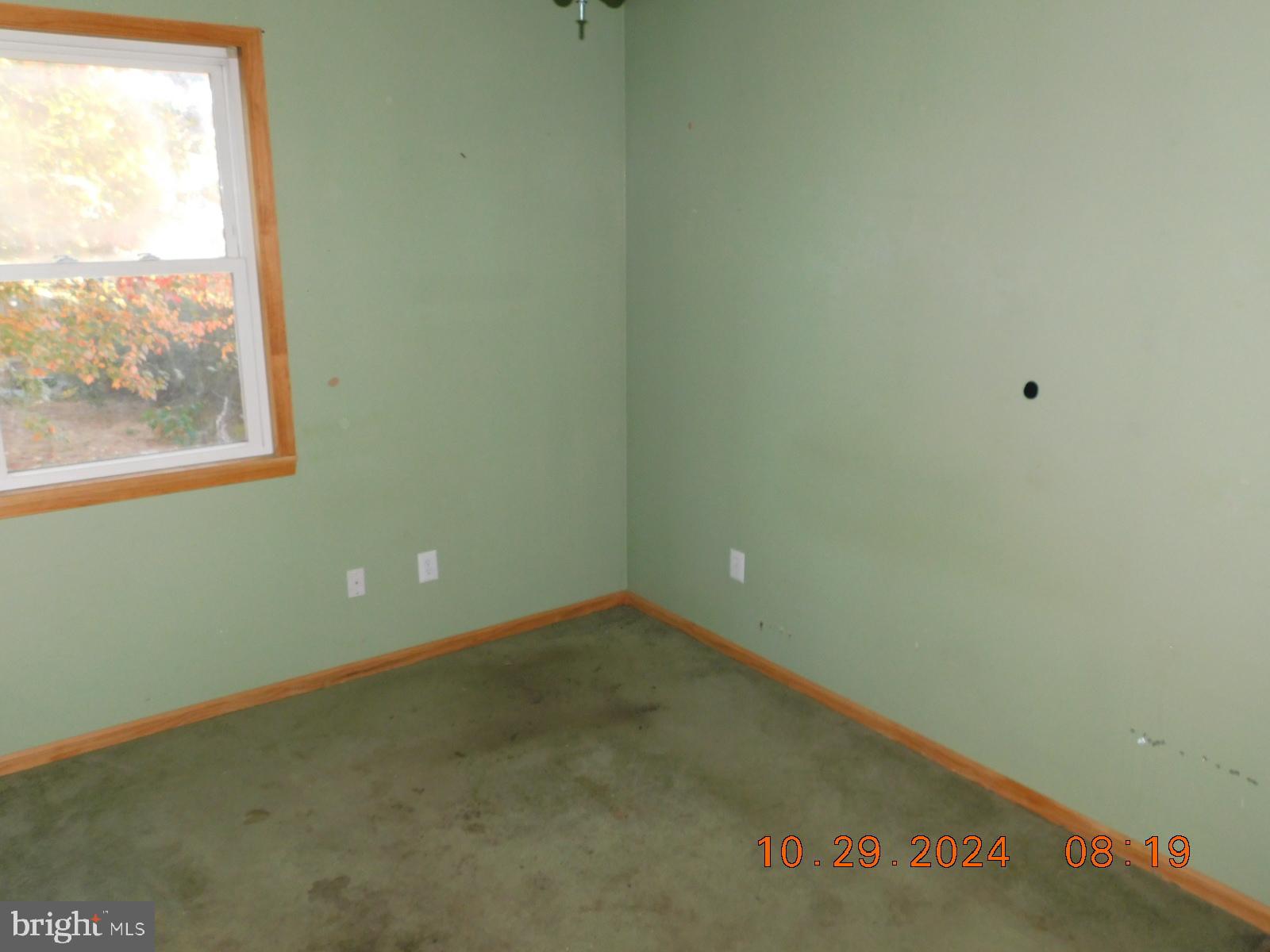 39 North Chester Avenue Riverside, NJ 08075 - Photo 17 of 30
