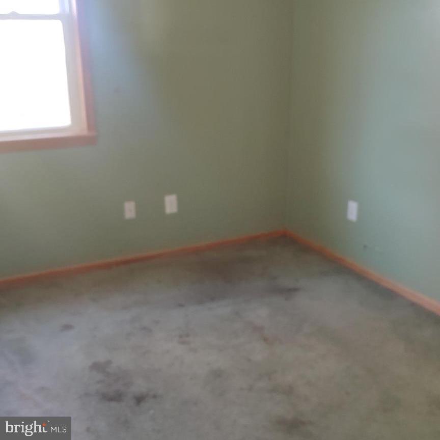 39 North Chester Avenue Riverside, NJ 08075 - Photo 18 of 30