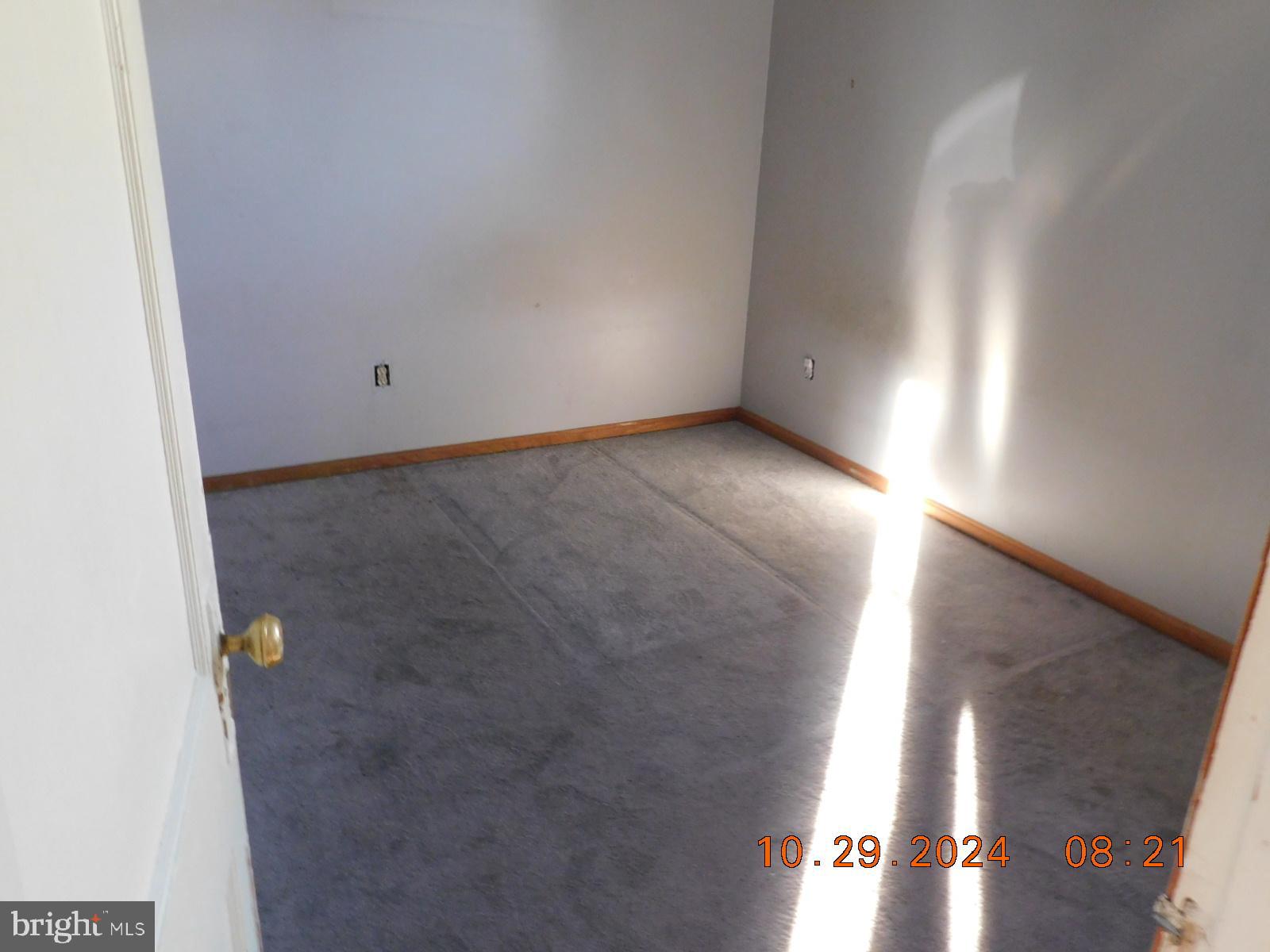 39 North Chester Avenue Riverside, NJ 08075 - Photo 19 of 30