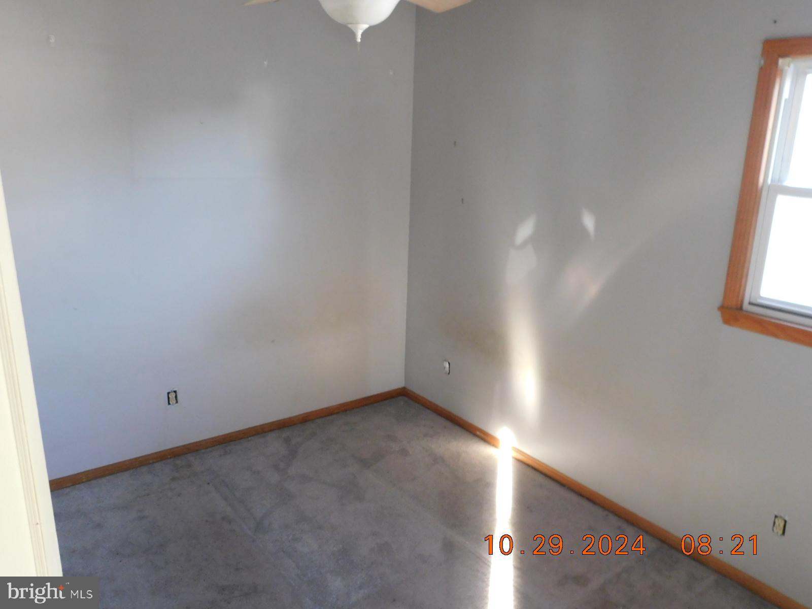 39 North Chester Avenue Riverside, NJ 08075 - Photo 20 of 30