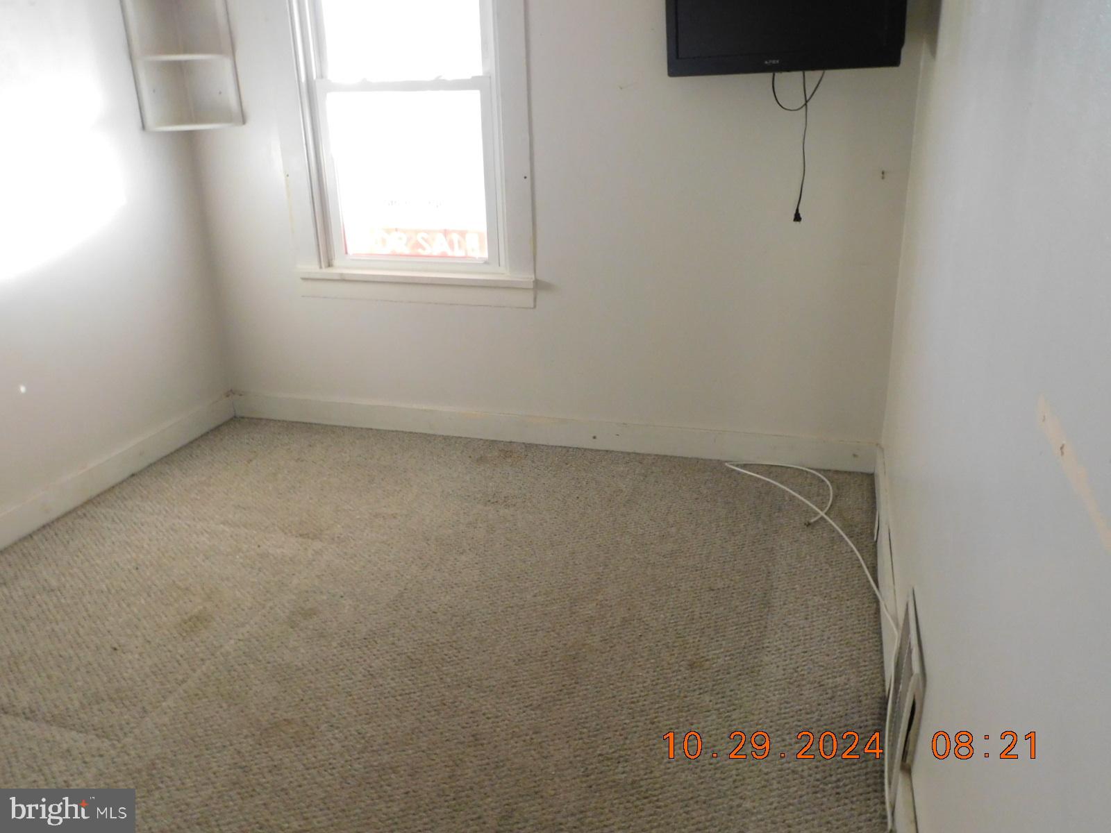 39 North Chester Avenue Riverside, NJ 08075 - Photo 21 of 30