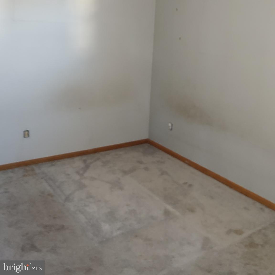 39 North Chester Avenue Riverside, NJ 08075 - Photo 22 of 30