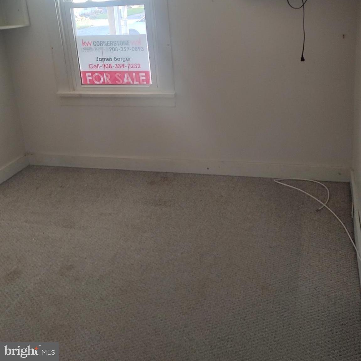 39 North Chester Avenue Riverside, NJ 08075 - Photo 23 of 30