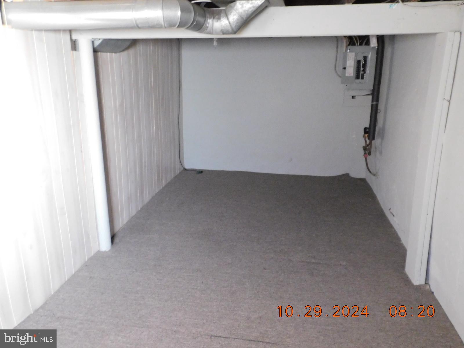 39 North Chester Avenue Riverside, NJ 08075 - Photo 27 of 30