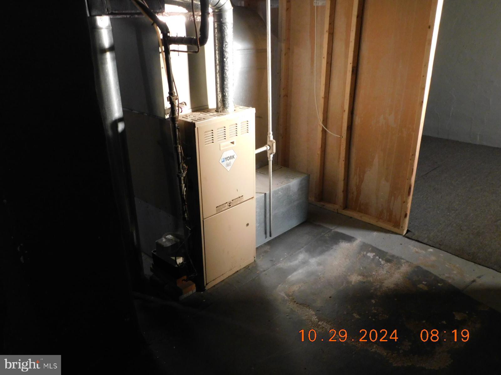 39 North Chester Avenue Riverside, NJ 08075 - Photo 28 of 30