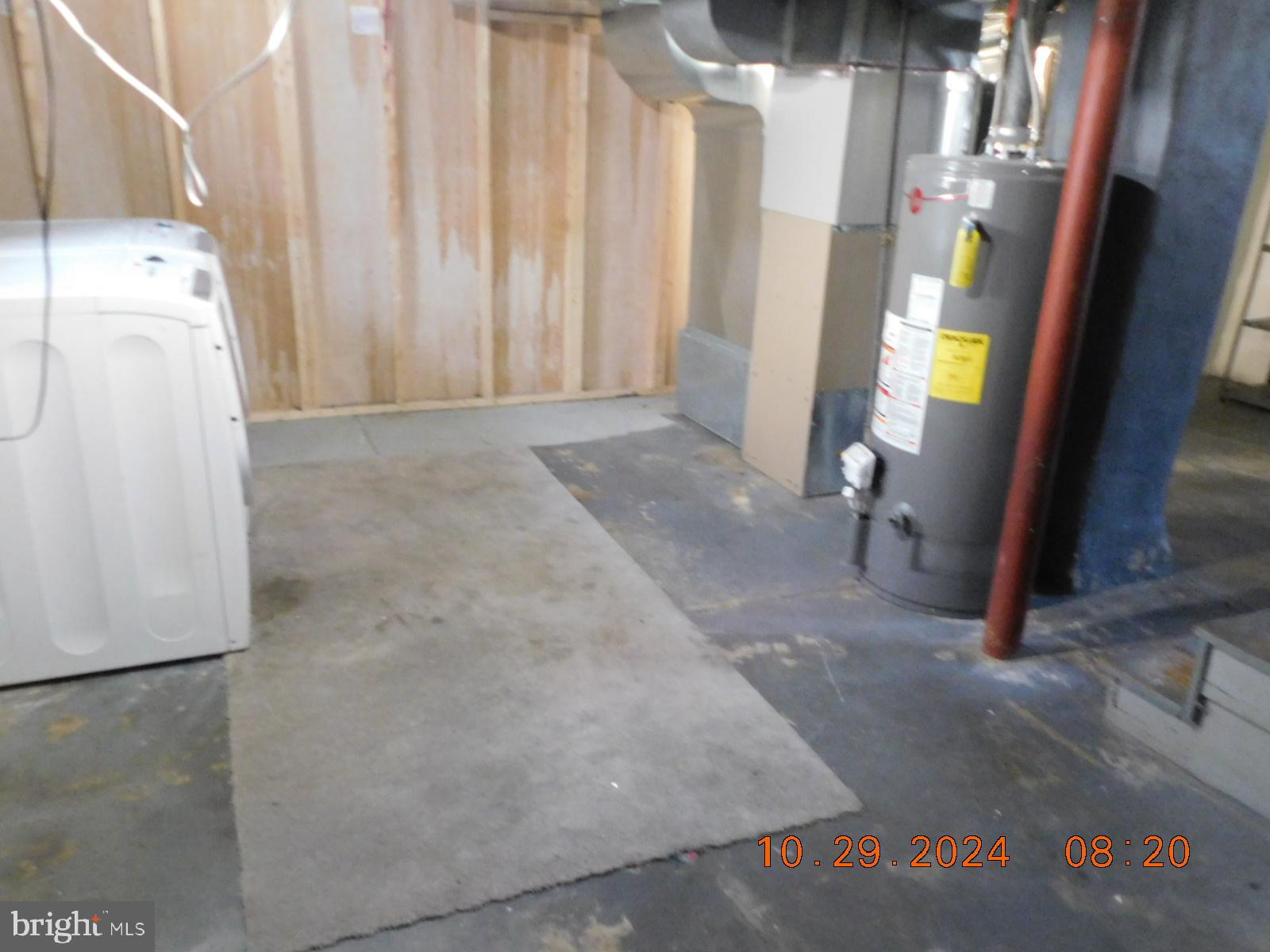 39 North Chester Avenue Riverside, NJ 08075 - Photo 29 of 30