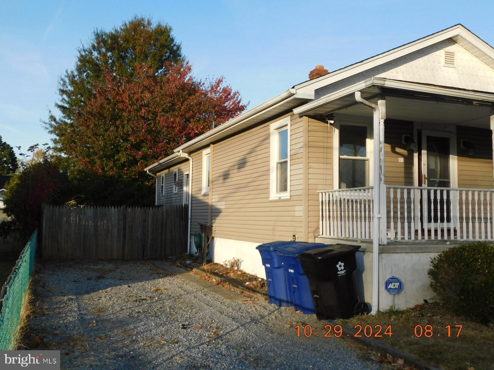 39 North Chester Avenue Riverside, NJ 08075 - Photo 6 of 30