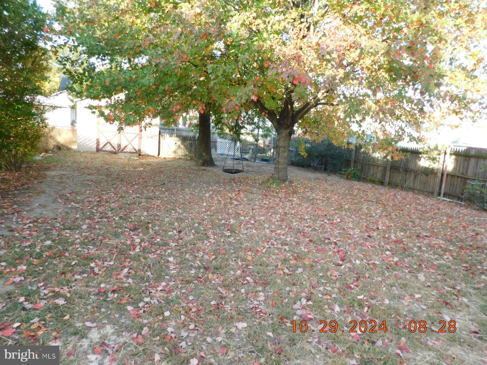 39 North Chester Avenue Riverside, NJ 08075 - Photo 8 of 30