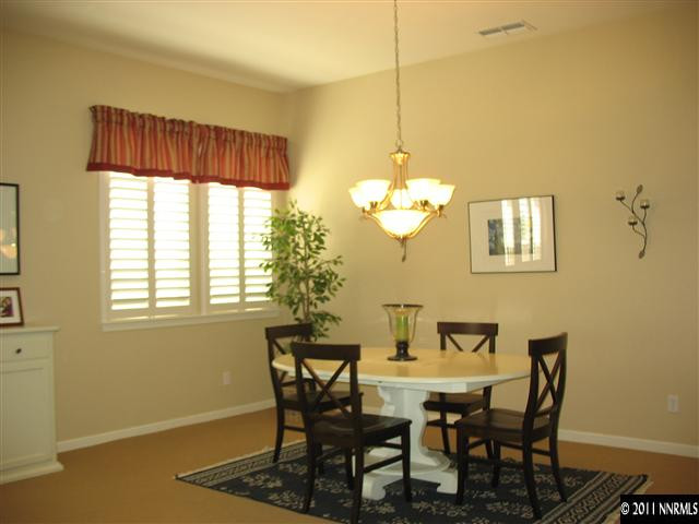 2755 Beach River Drive Reno, NV 89521 - Photo 8 of 13 Photo 8
