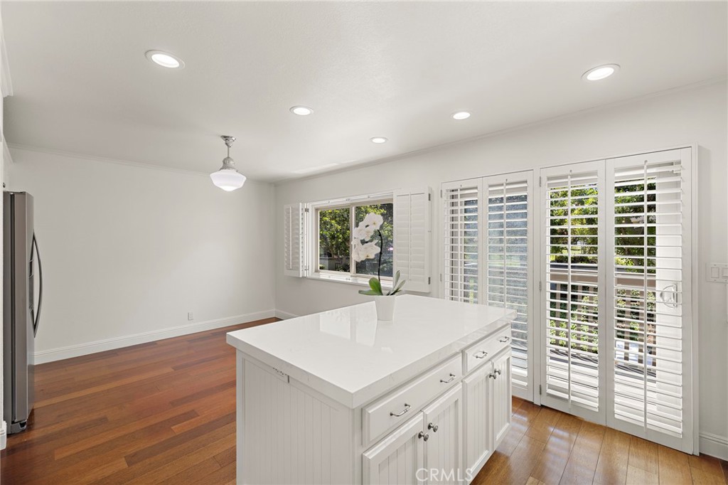 5 Morningside Irvine, CA 92603 - Photo 16 of 58