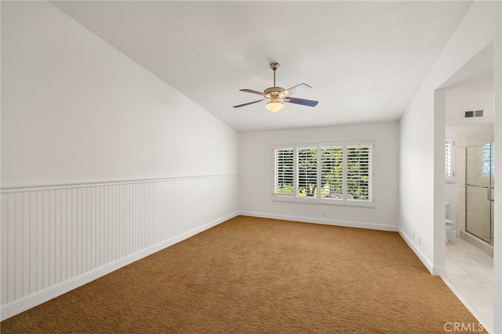 5 Morningside Irvine, CA 92603 - Photo 26 of 58 a view of an empty room with a window