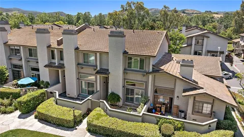 $1,388,000 | 5 Morningside, Irvine, CA 92603