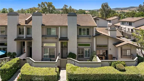 $1,388,000 | 5 Morningside, Irvine, CA 92603