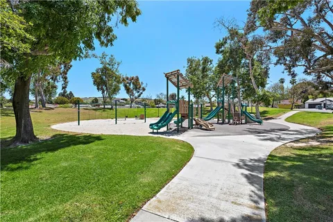 $1,388,000 | 5 Morningside, Irvine, CA 92603