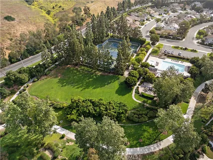$1,388,000 | 5 Morningside, Irvine, CA 92603