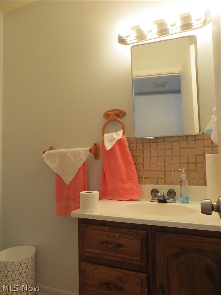 6650 State Road Parma, OH 44134 - Photo 24 of 27