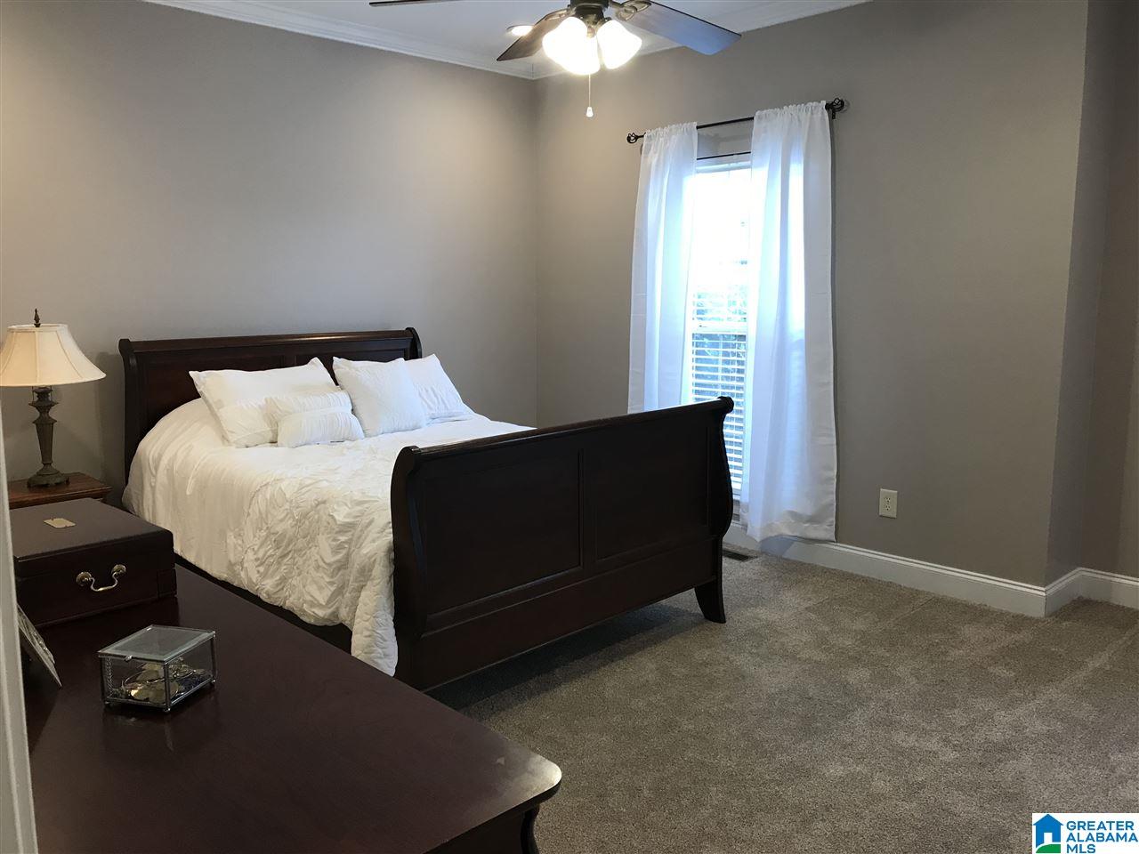 369 Deer Ridge Lane Chelsea, AL 35043 - Photo 24 of 49