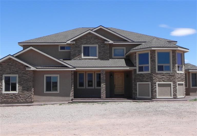 9595 Love Lake Road Taylor, AZ 85939 - Photo 1 of 11 Primary Photo