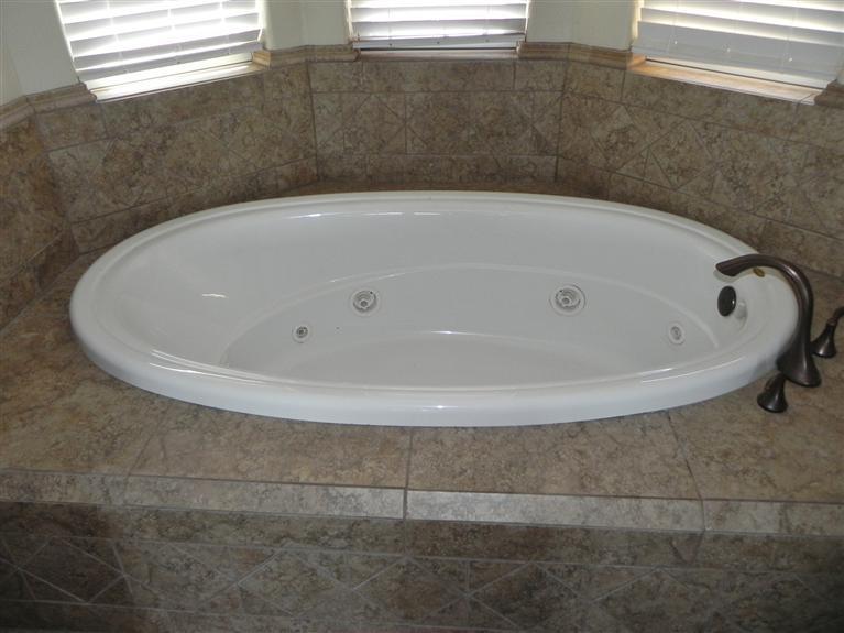 9595 Love Lake Road Taylor, AZ 85939 - Photo 11 of 11 Additional Photo