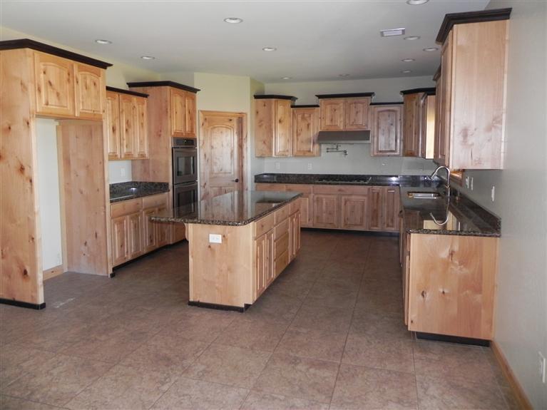9595 Love Lake Road Taylor, AZ 85939 - Photo 4 of 11 Additional Photo