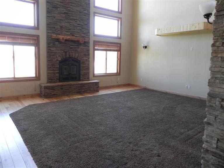 9595 Love Lake Road Taylor, AZ 85939 - Photo 5 of 11 Additional Photo