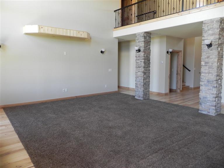 9595 Love Lake Road Taylor, AZ 85939 - Photo 6 of 11 Additional Photo
