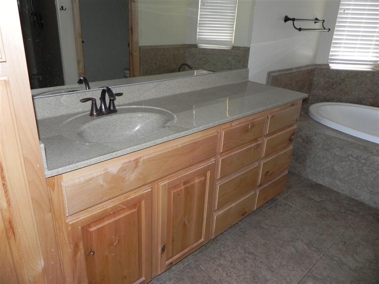 9595 Love Lake Road Taylor, AZ 85939 - Photo 10 of 11 Additional Photo