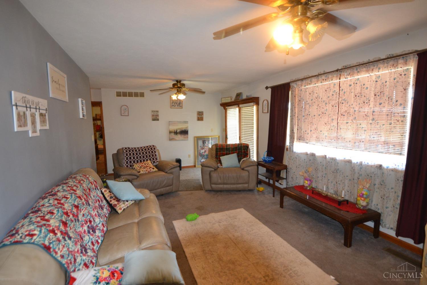 605 North Second Street Ripley, OH 45167 - Photo 3 of 23