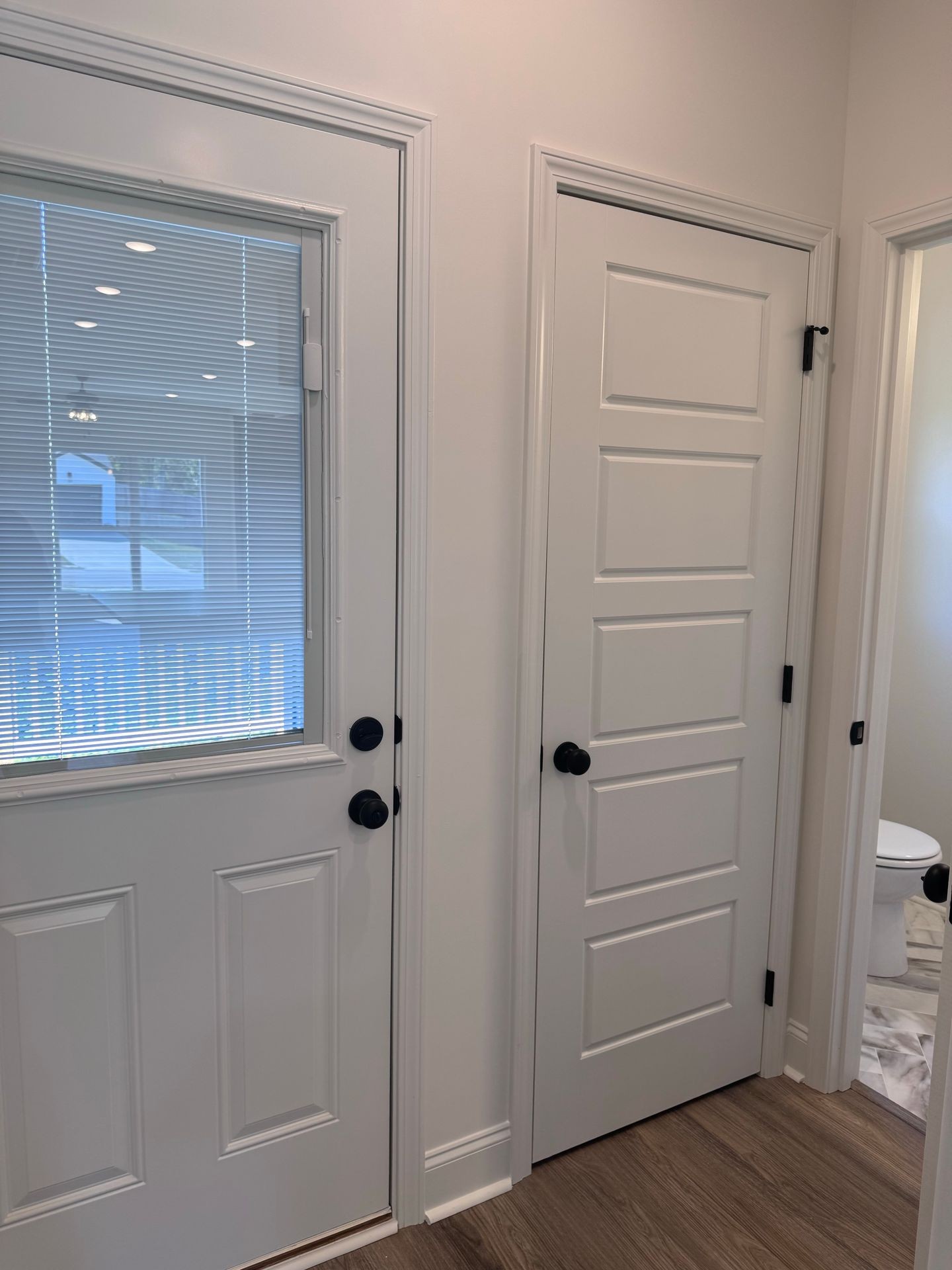 214 Wayne Hall Road Clarksville, TN 37040 - Photo 10 of 32 Gallery Image 10
