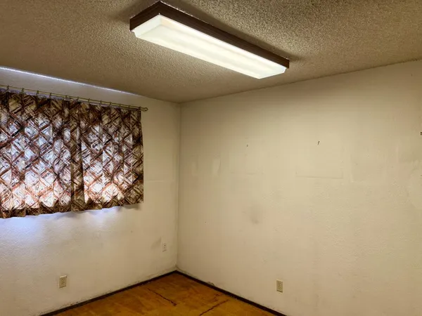 $399,950 | 1264 Parkview Street, Manteca, CA 95337