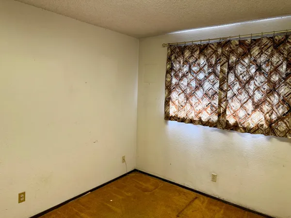 $399,950 | 1264 Parkview Street, Manteca, CA 95337