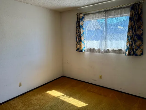 $399,950 | 1264 Parkview Street, Manteca, CA 95337