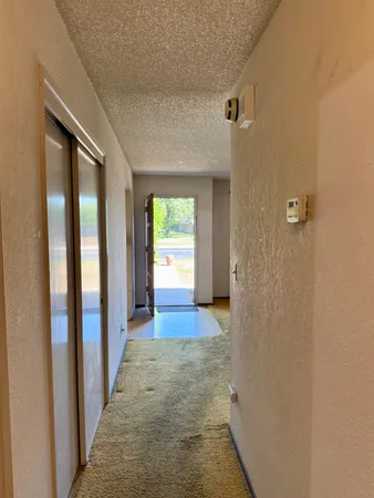 $399,950 | 1264 Parkview Street, Manteca, CA 95337