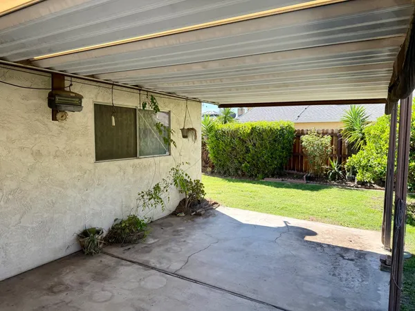 $399,950 | 1264 Parkview Street, Manteca, CA 95337