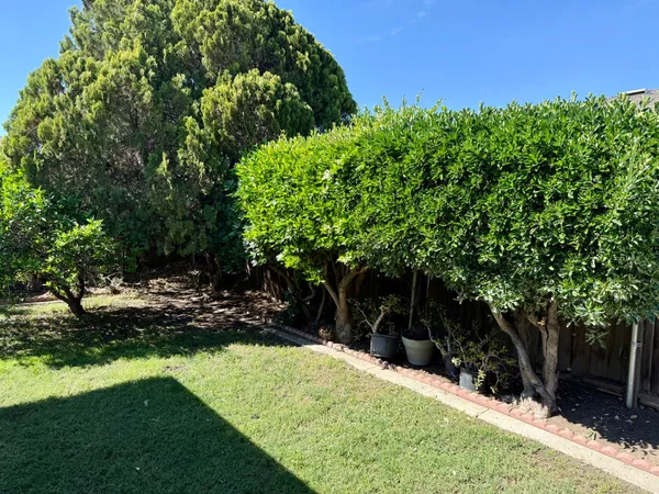 $399,950 | 1264 Parkview Street, Manteca, CA 95337