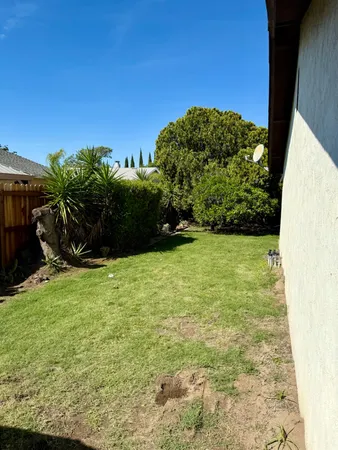 $399,950 | 1264 Parkview Street, Manteca, CA 95337