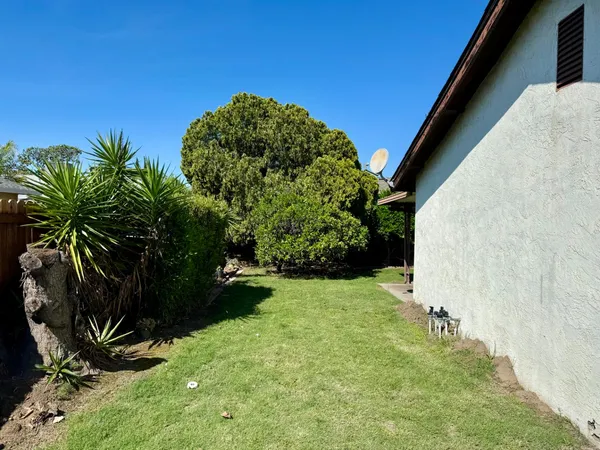 $399,950 | 1264 Parkview Street, Manteca, CA 95337