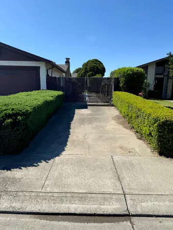 $399,950 | 1264 Parkview Street, Manteca, CA 95337