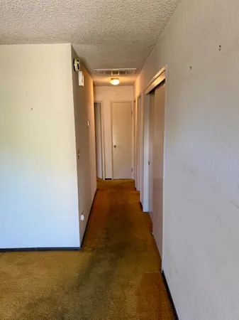 $399,950 | 1264 Parkview Street, Manteca, CA 95337