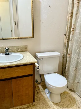 $399,950 | 1264 Parkview Street, Manteca, CA 95337