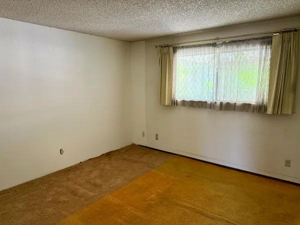 $399,950 | 1264 Parkview Street, Manteca, CA 95337