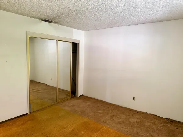 $399,950 | 1264 Parkview Street, Manteca, CA 95337