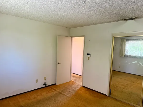 $399,950 | 1264 Parkview Street, Manteca, CA 95337