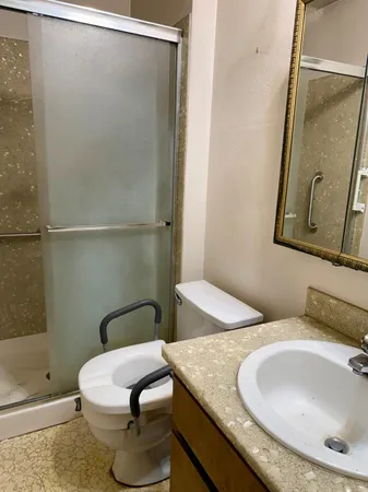 $399,950 | 1264 Parkview Street, Manteca, CA 95337