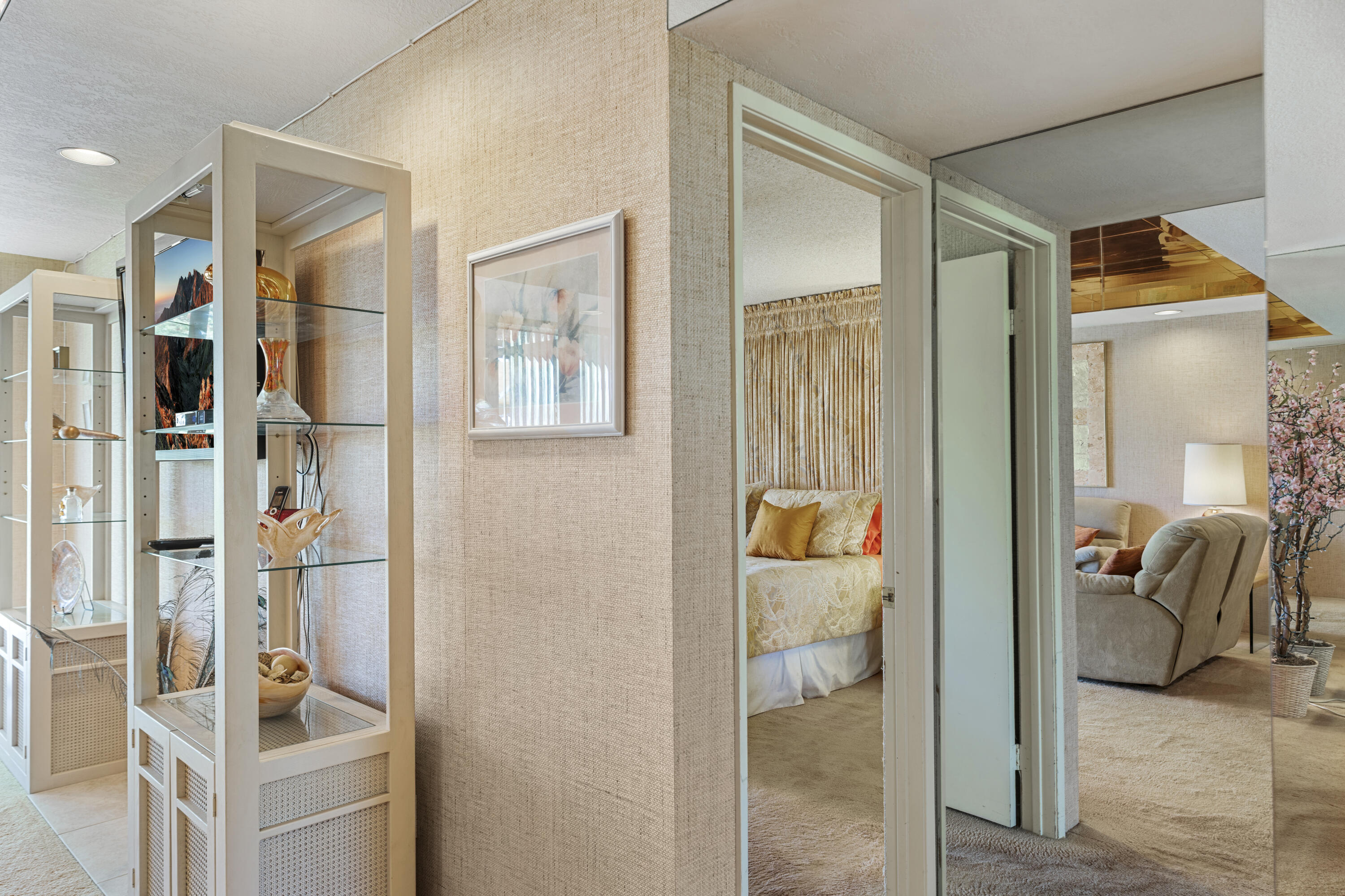 51 Sunrise Drive Rancho Mirage, CA 92270 - Photo 13 of 61 04