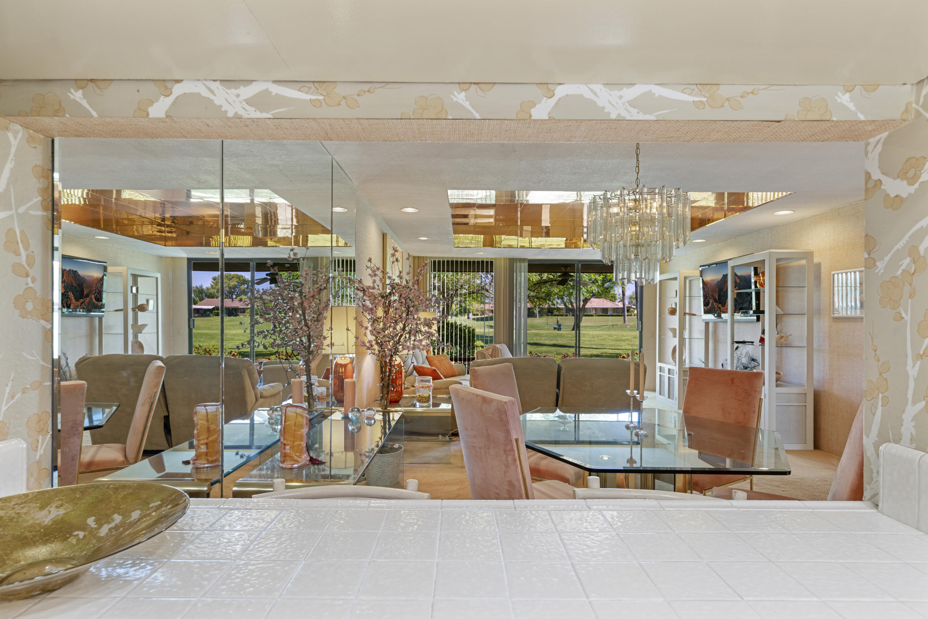 51 Sunrise Drive Rancho Mirage, CA 92270 - Photo 15 of 61 07