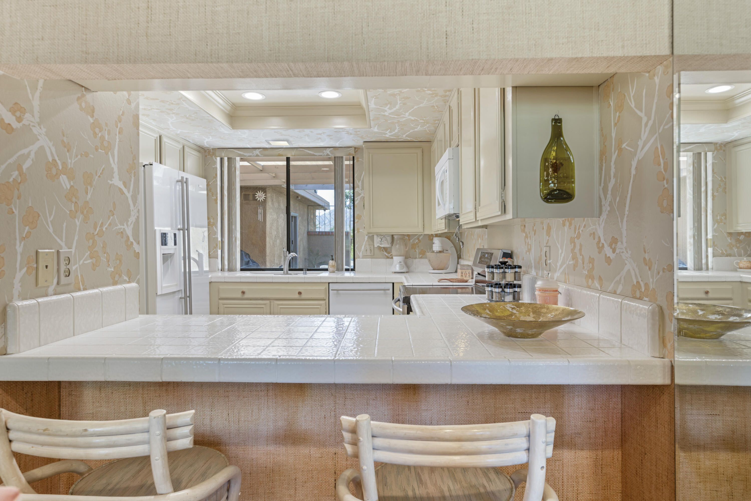 51 Sunrise Drive Rancho Mirage, CA 92270 - Photo 16 of 61 08