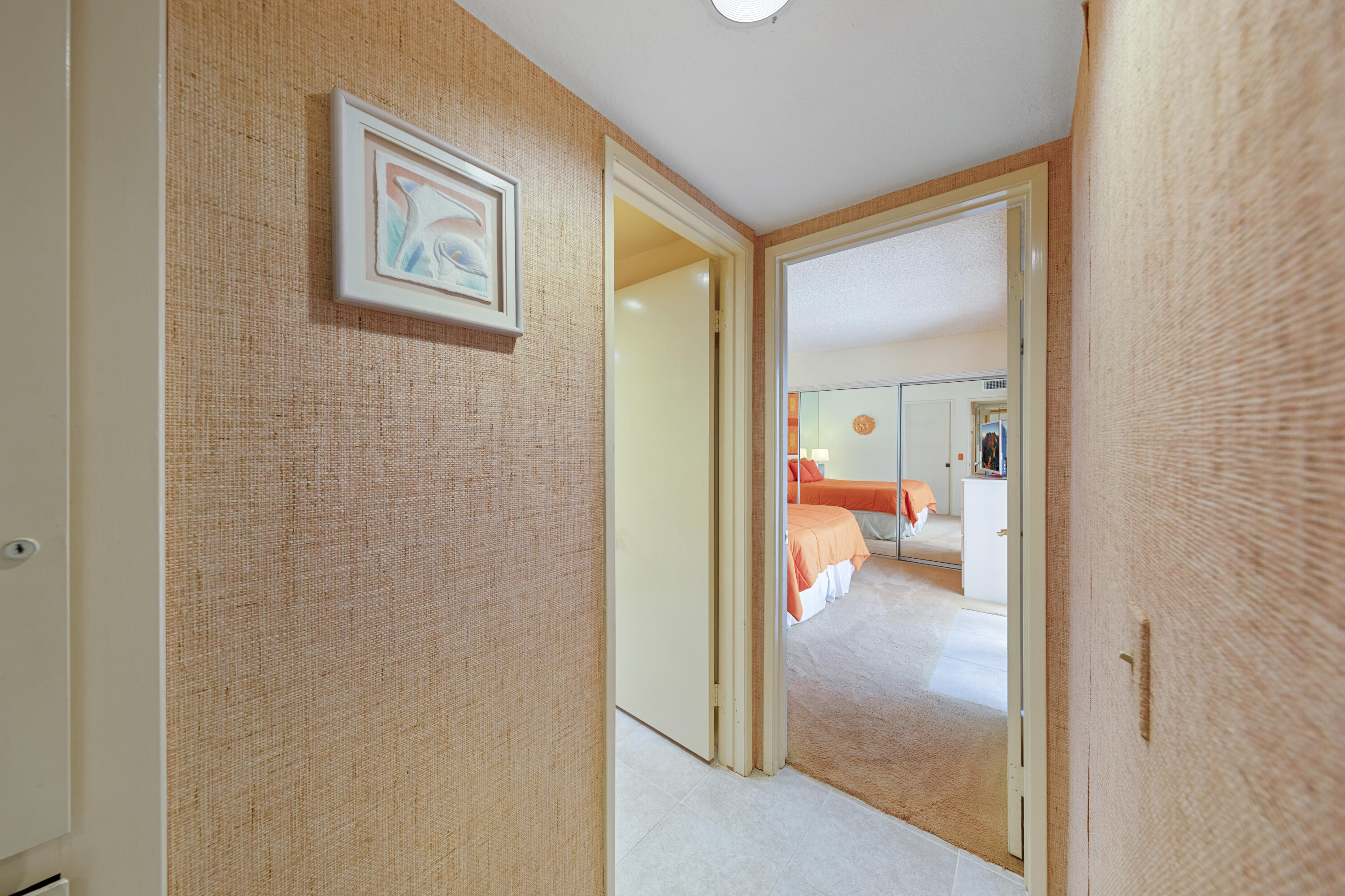 51 Sunrise Drive Rancho Mirage, CA 92270 - Photo 18 of 61 16