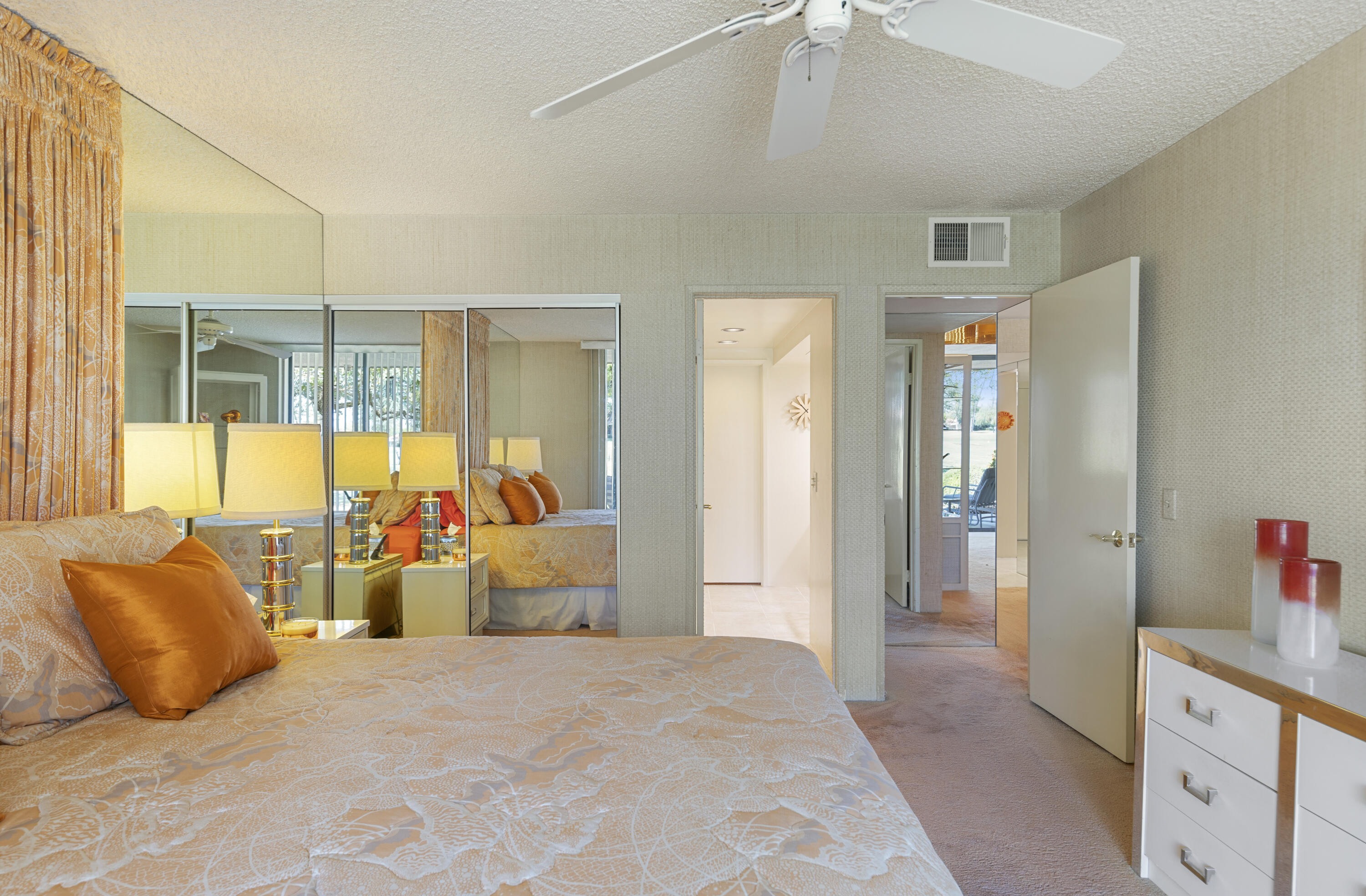 51 Sunrise Drive Rancho Mirage, CA 92270 - Photo 19 of 61 13