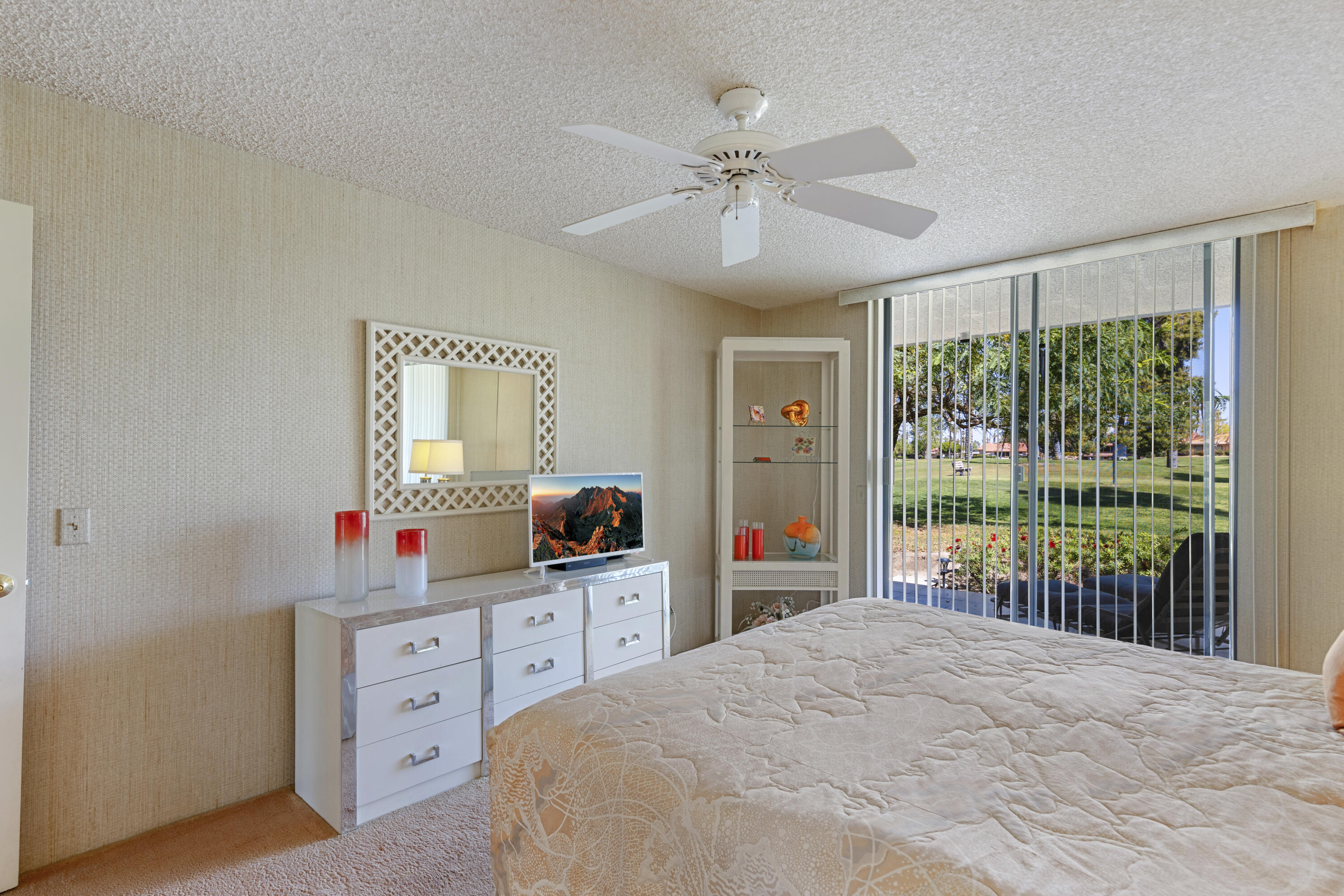 51 Sunrise Drive Rancho Mirage, CA 92270 - Photo 20 of 61 12